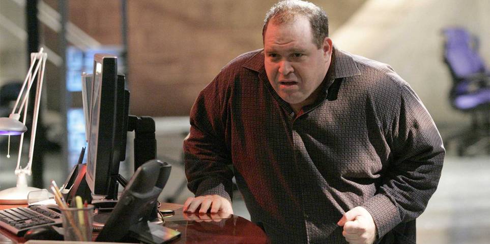 Qvszhdmzvkqxim Qvszhdmzvkqxim