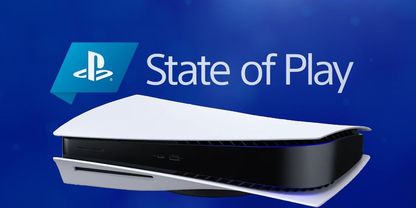 Every Game Featured At PlayStation's State of Play Feb 2021
