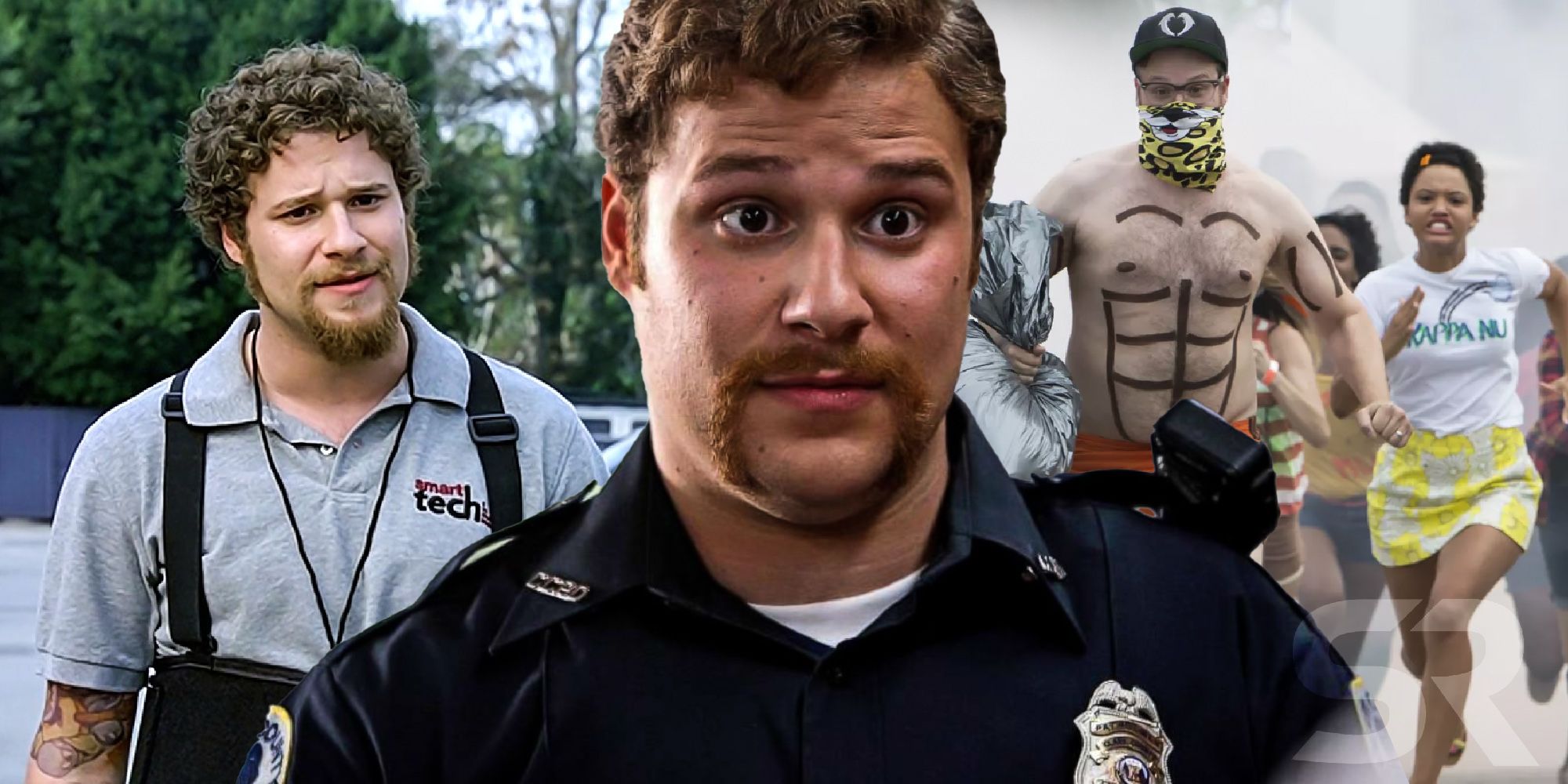 Every-Seth-Rogen-Movie-Ranked-From-Worst-To-Best
