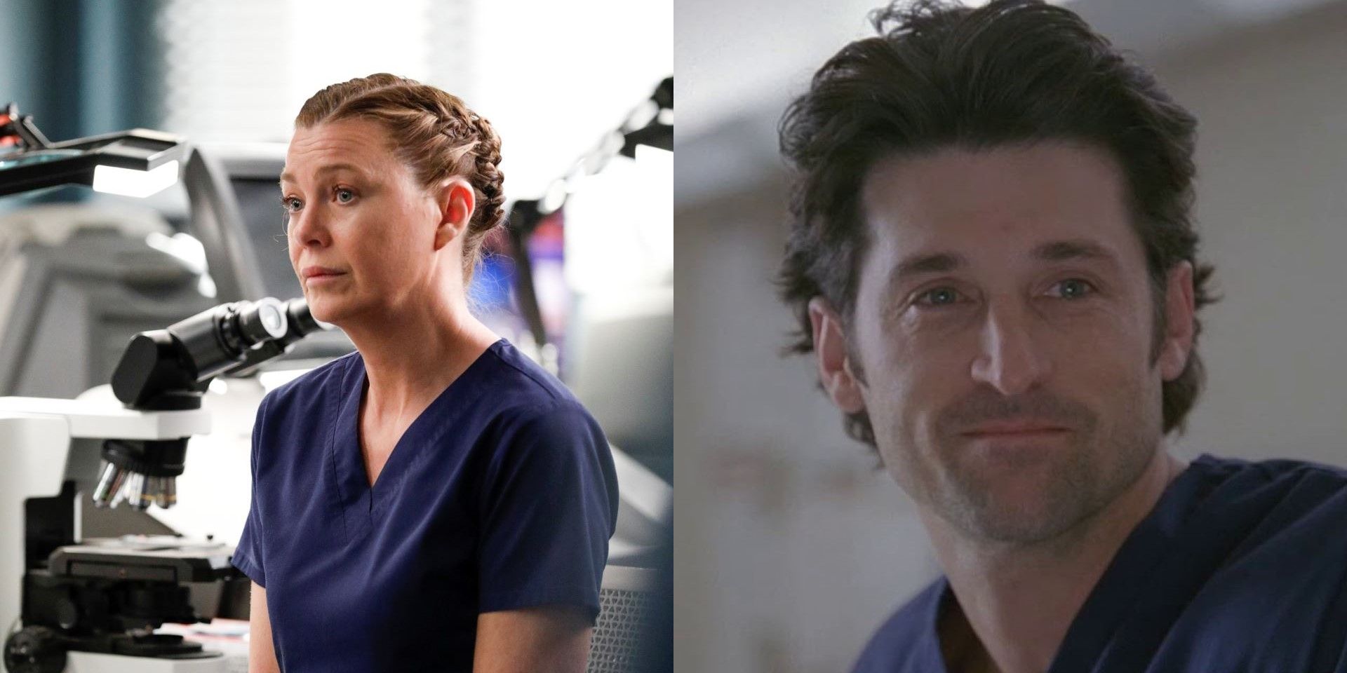 Feature Image - Scenes from Grey&rsquo;s Anatomy