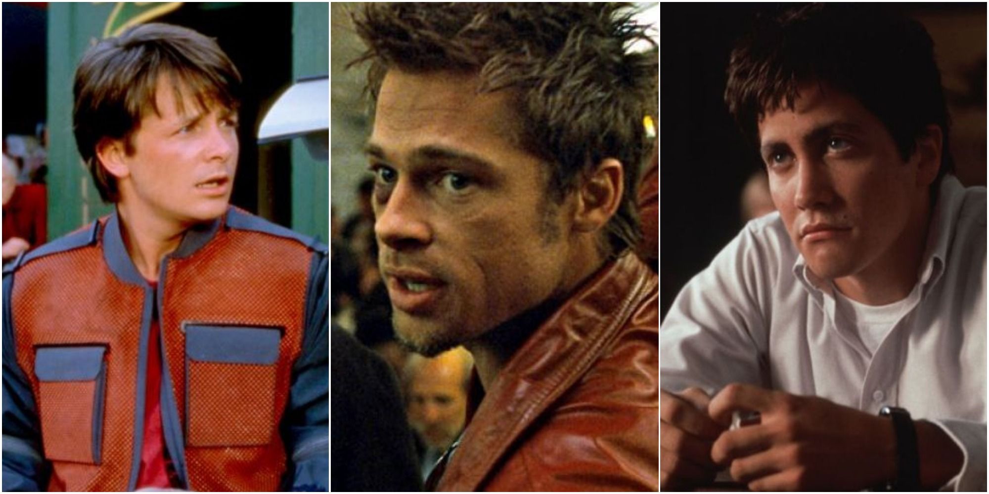 10 Popular Movies That Aren't As Good As You Remember (According To Reddit)