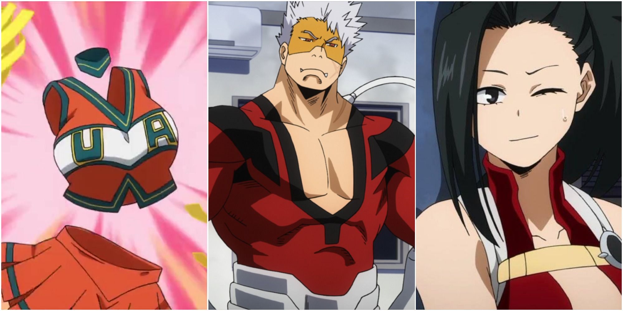 food wars season 4 dub reddit