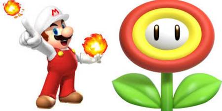 Super Mario 3d World Ranking Each Power Up Screenrant Super Mario 3d World Ranking Each Power Up Screenrant