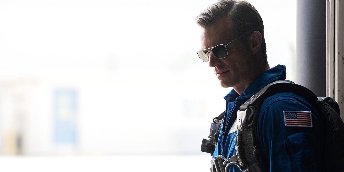 Explore the Mind-Blowing New Timeline of For All Mankind Season 4: When Does it Take Place?