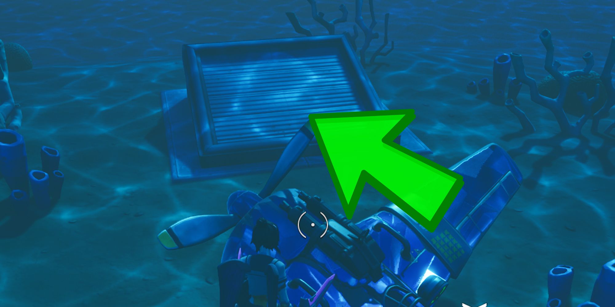 Fortnite Bunker.png