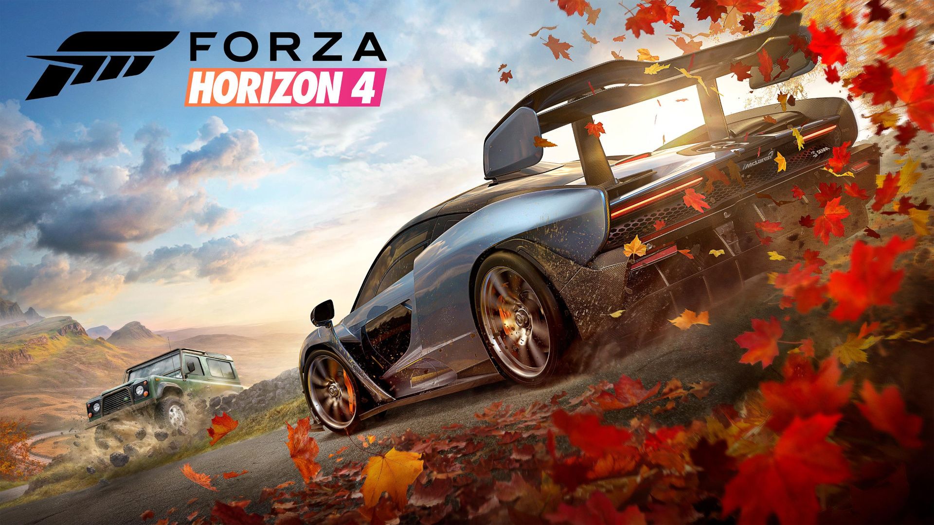 forza horizon 5 steam and microsoft store crossplay