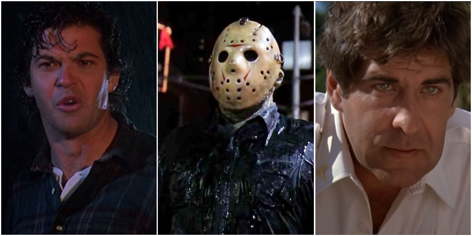 Dumb Things In The Friday The 13th Series Everyone Ignores