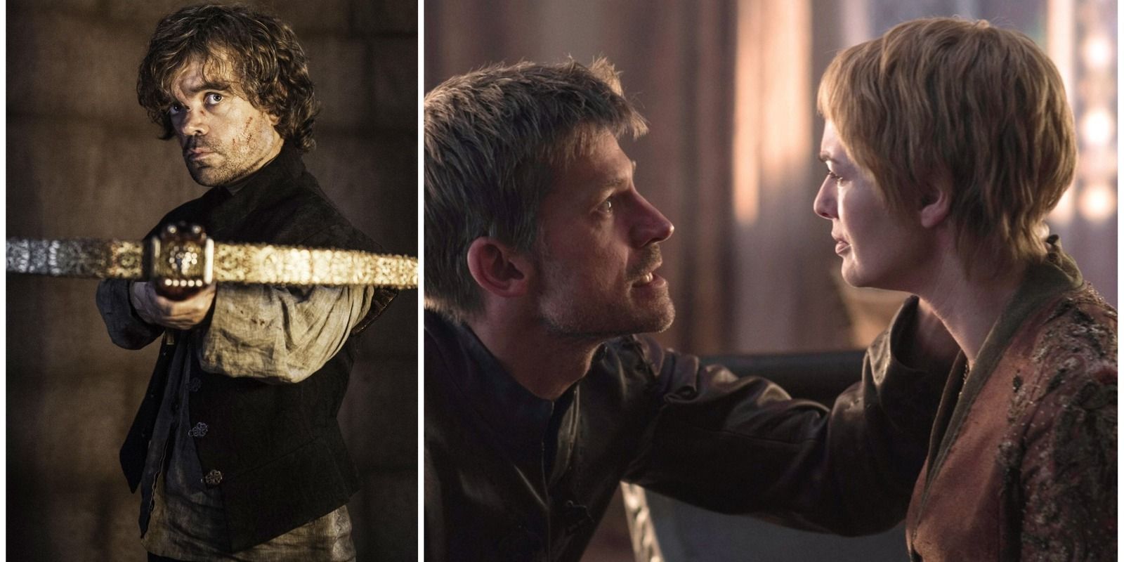 Game of Thrones 10 Ways the Lannisters Could Have Won