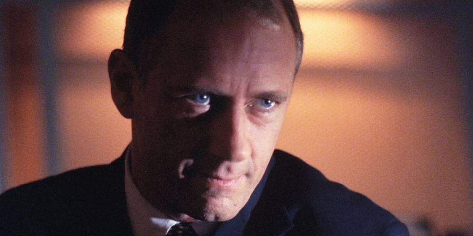 Qvszhdmzvkqxim Qvszhdmzvkqxim