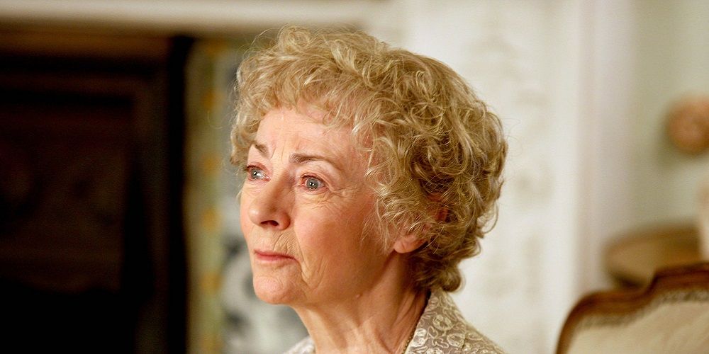 Every Actress Who Played Agatha Christies Miss Marple Ranked