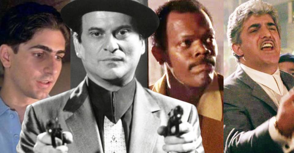 Goodfellas Every Character Who Dies Why Screen Rant Goodfellas Every Character Who Dies Why Screen Rant