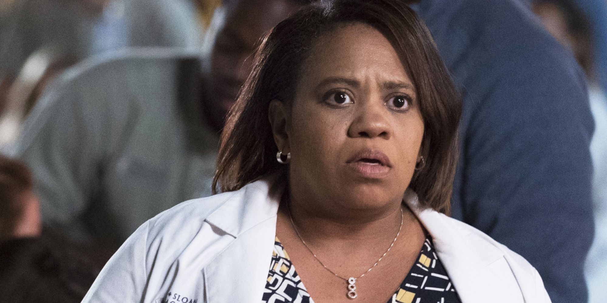 Grey's Anatomy's 10 Best Running Jokes, Ranked