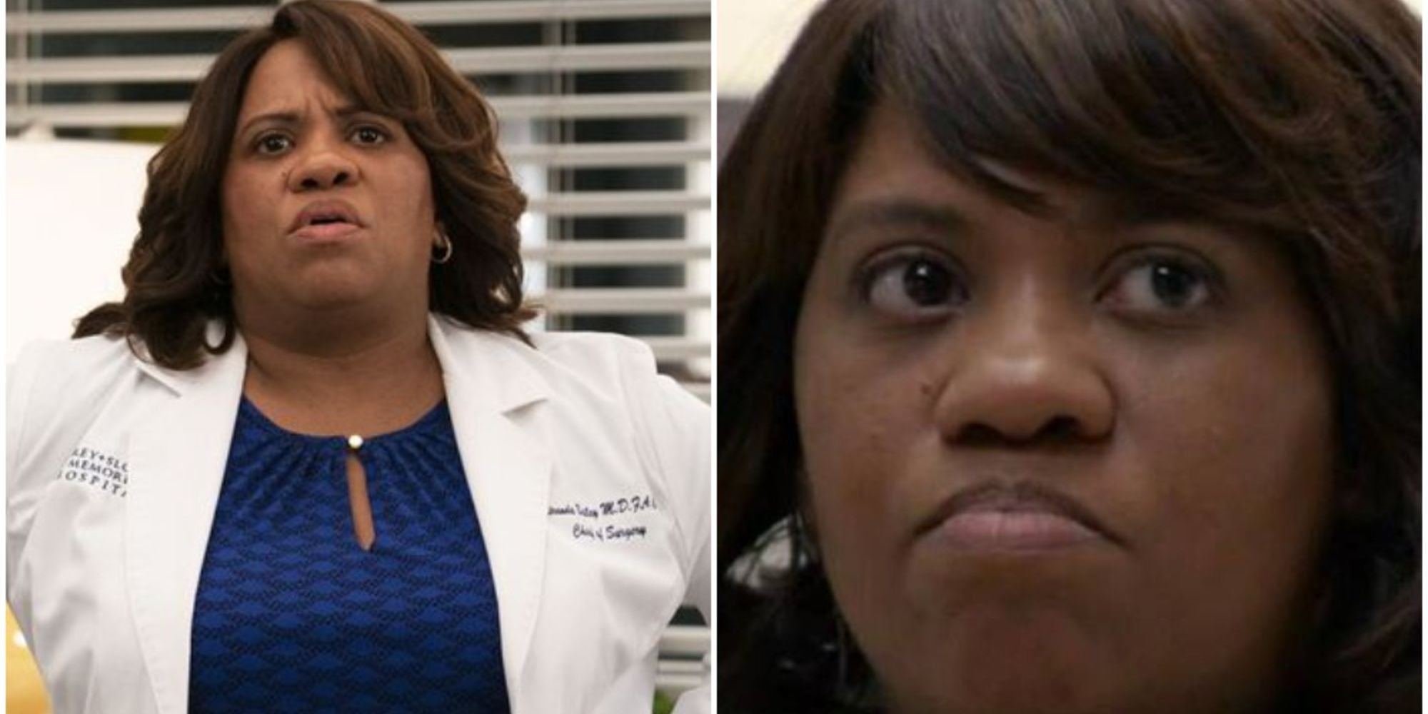Grey&rsquo;s Anatomy_Bailey&rsquo;s 10 Most Emotional Quotes, Ranked_Feature Image