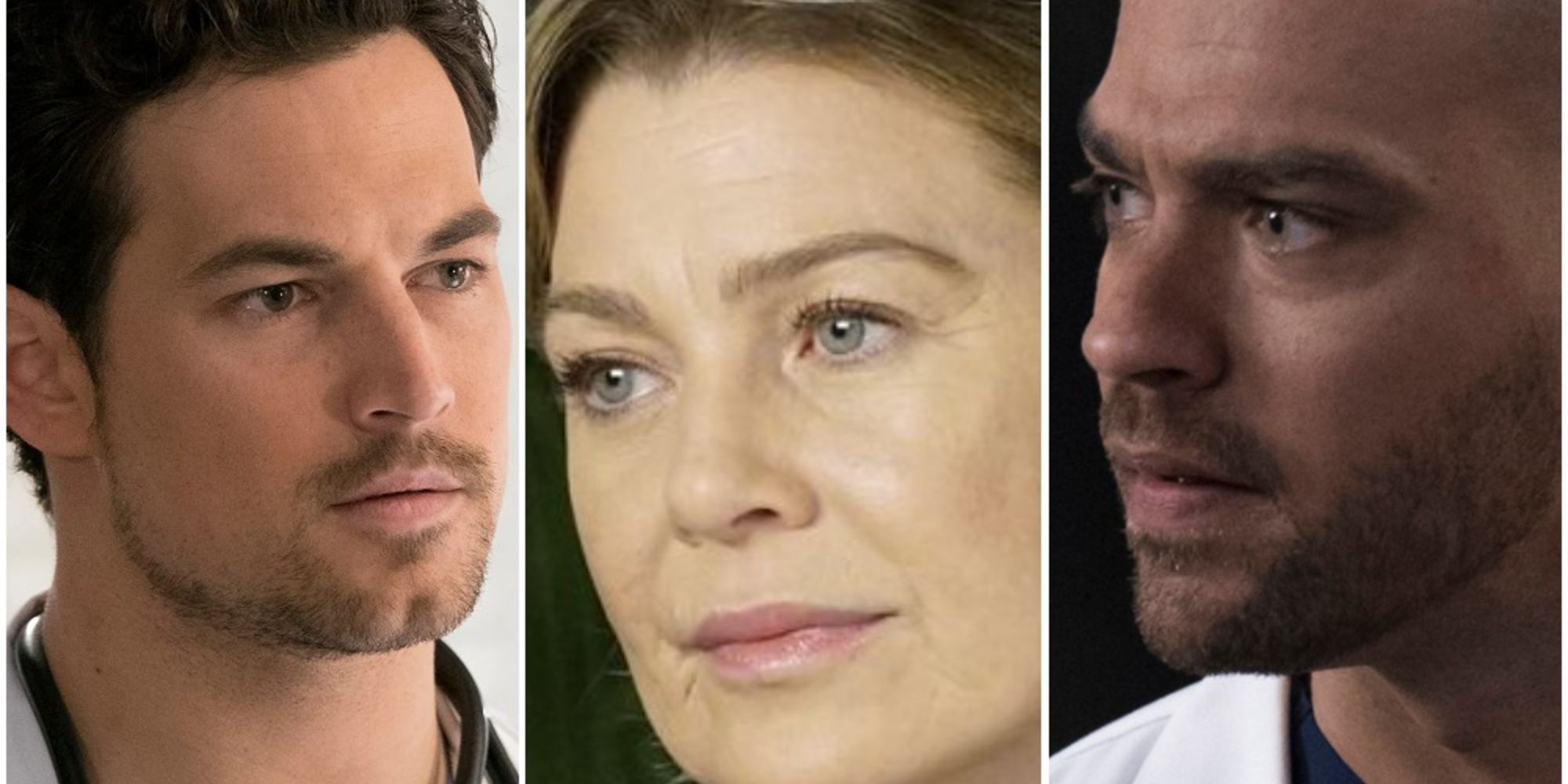 grey&rsquo;s anatomy meredith andrew jackson