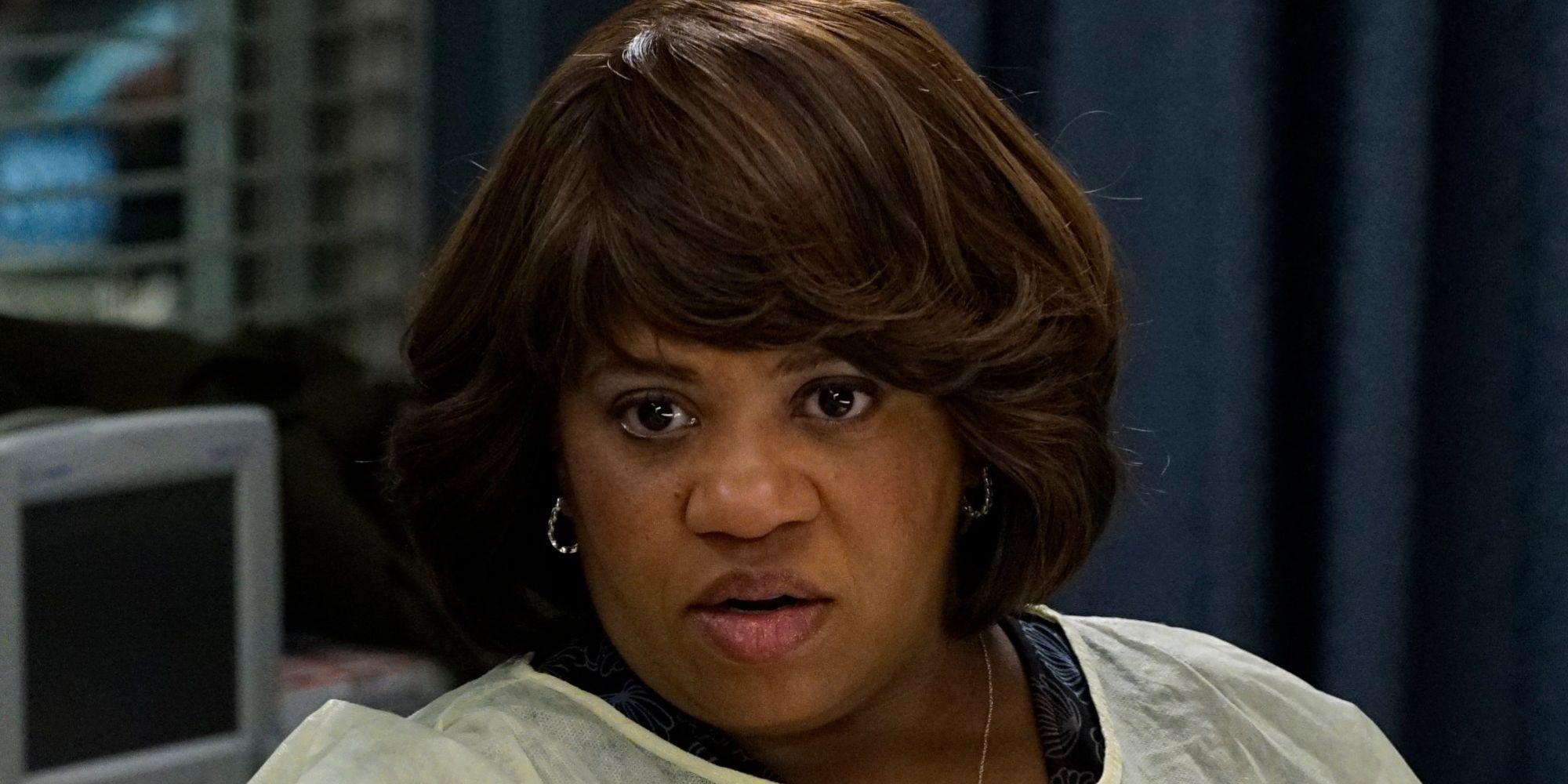 miranda bailey grey&rsquo;s anatomy