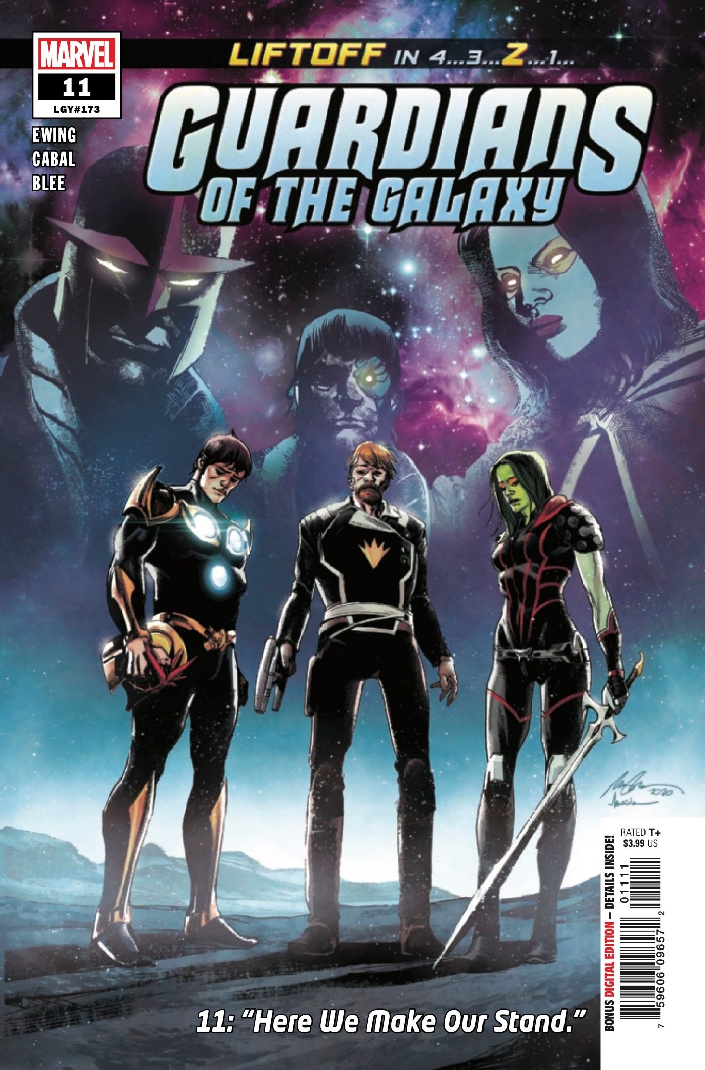Guardians-Galaxy-11-Cover-Image