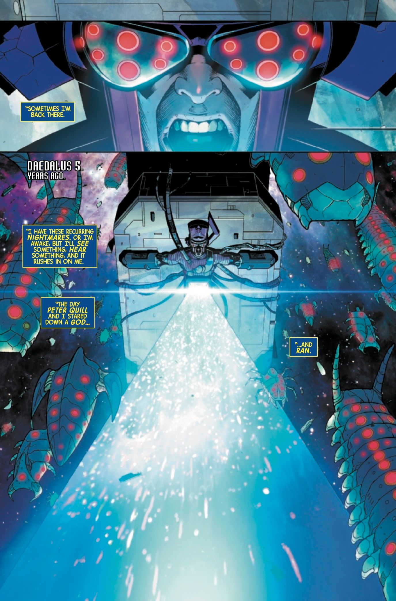 Guardians-Galaxy-11-Preview-Page-1
