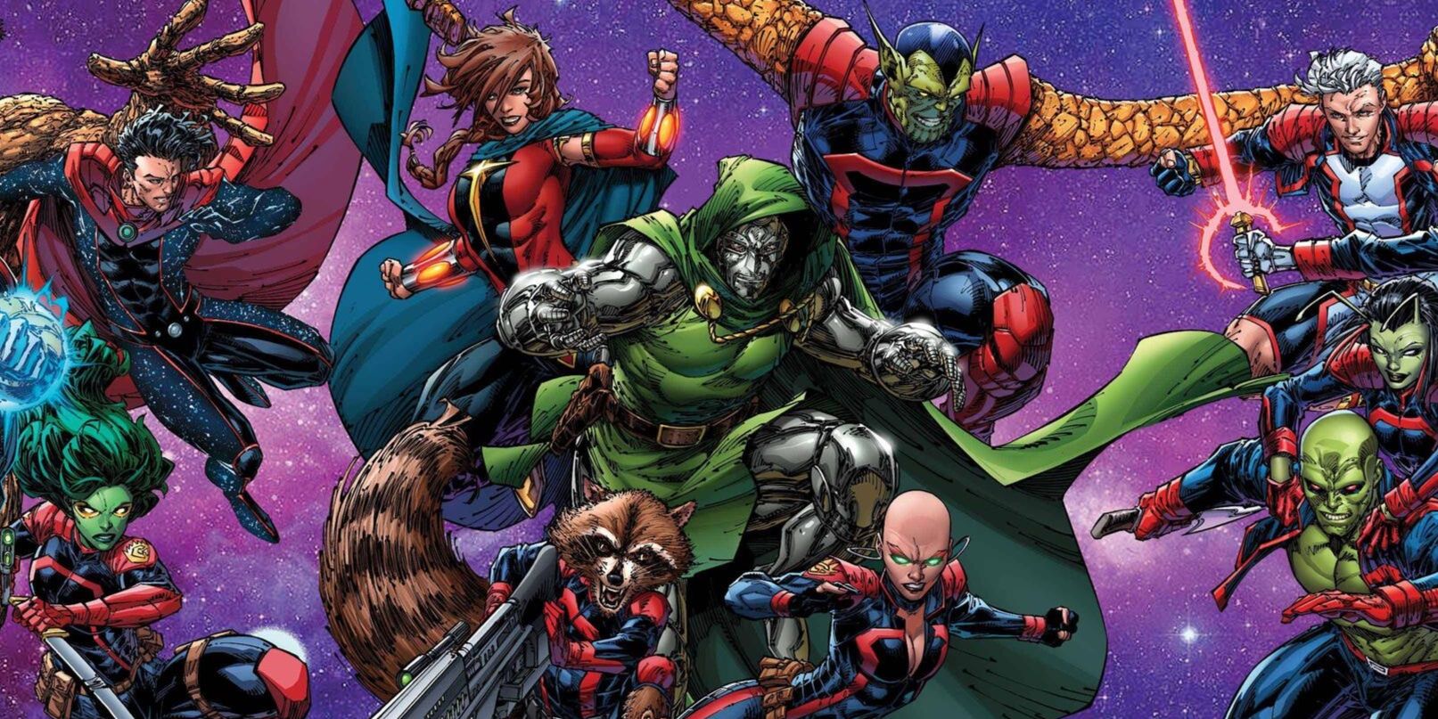 Guardians-of-the-Galaxy-New-Team-Doom-Image