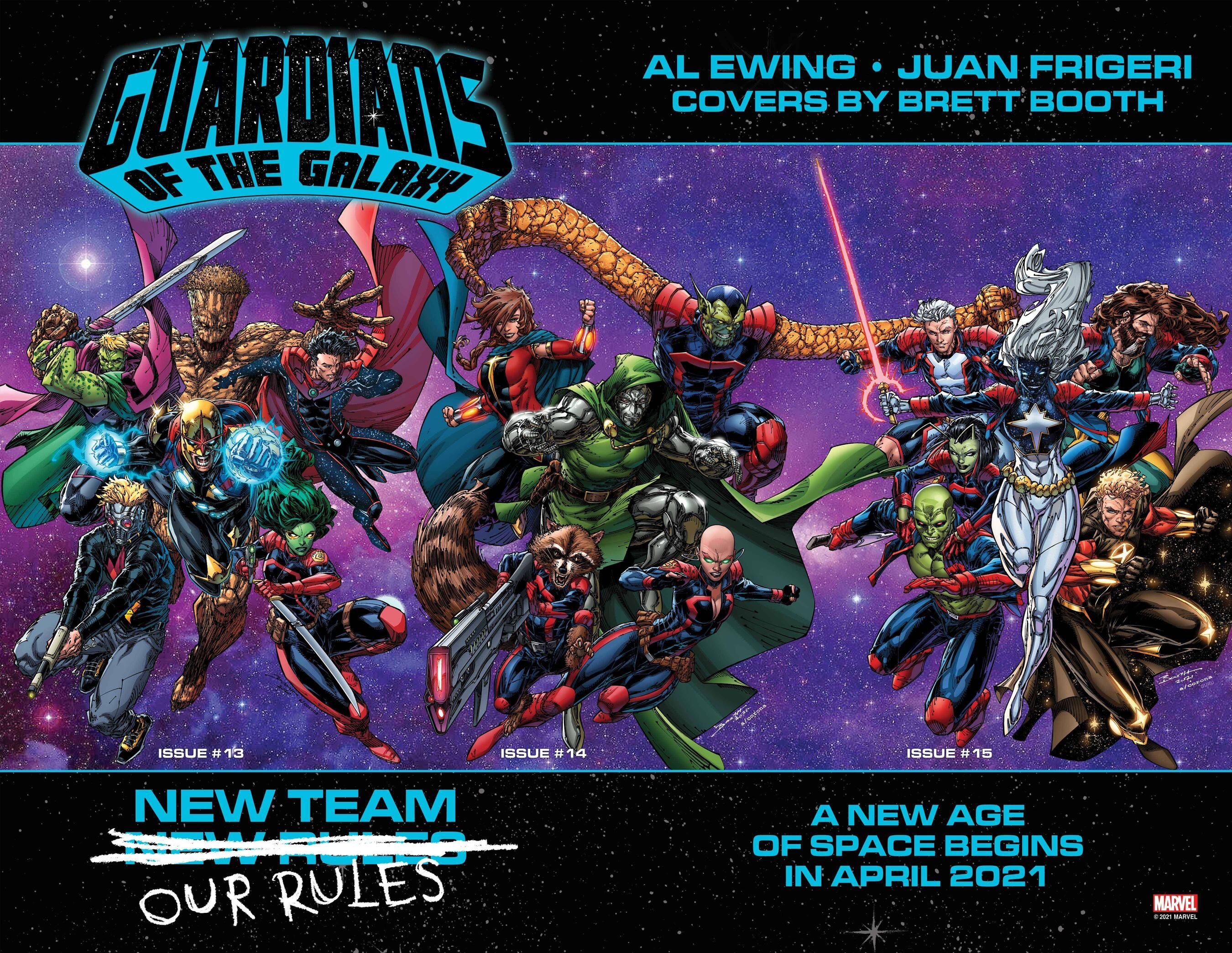 Guardians-of-the-Galaxy-New-Team-Image