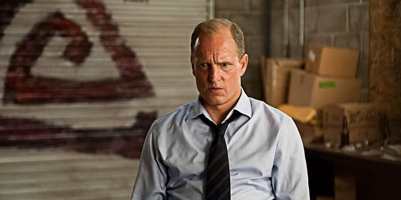 Time Is A Flat Circle: 10 Scariest Moments From HBO's True Detective