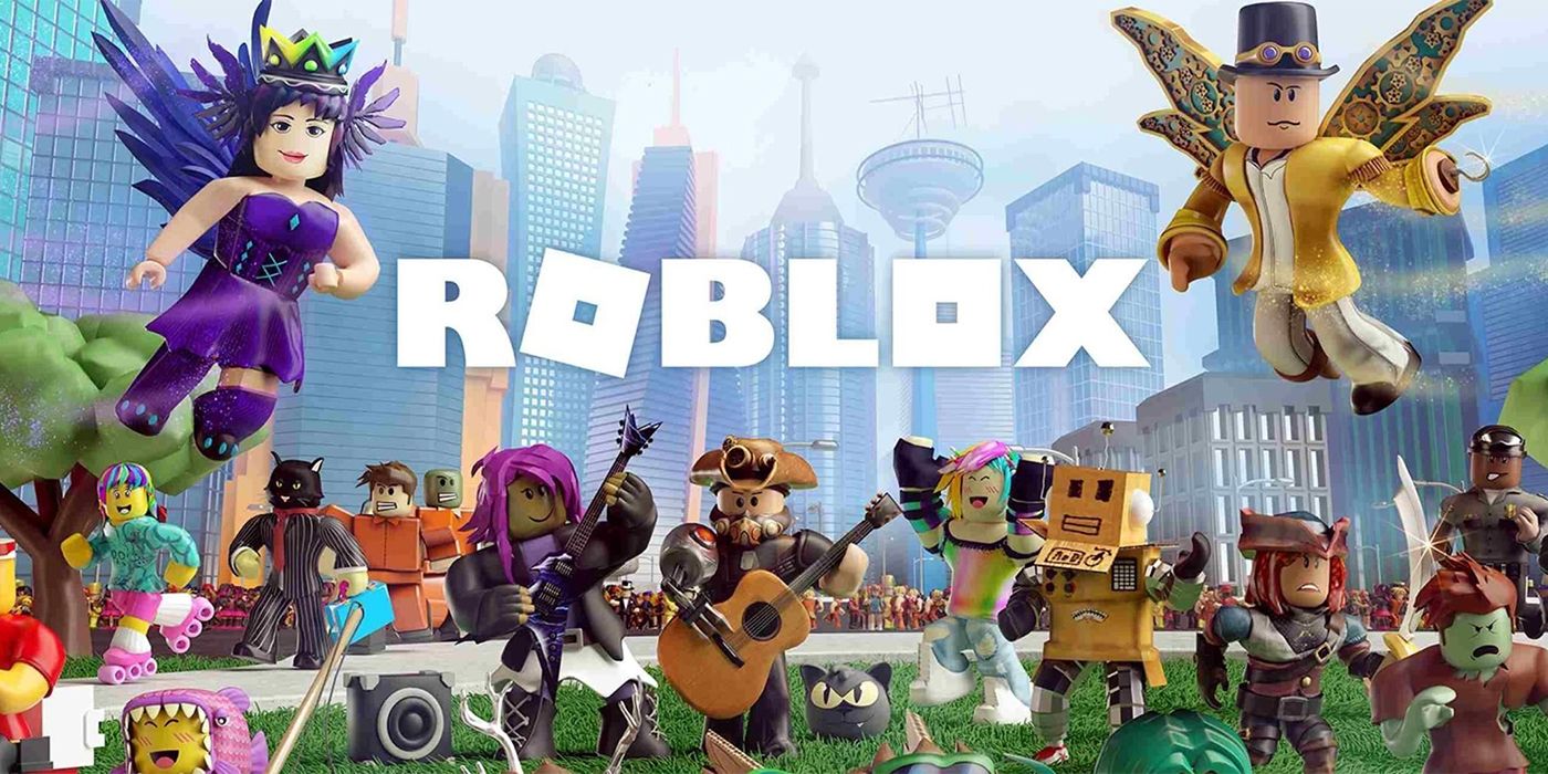 Roblox Amongst Us 