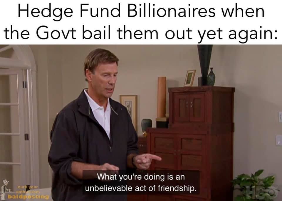 Curb Your Enthusiasm 10 Most Relatable Memes