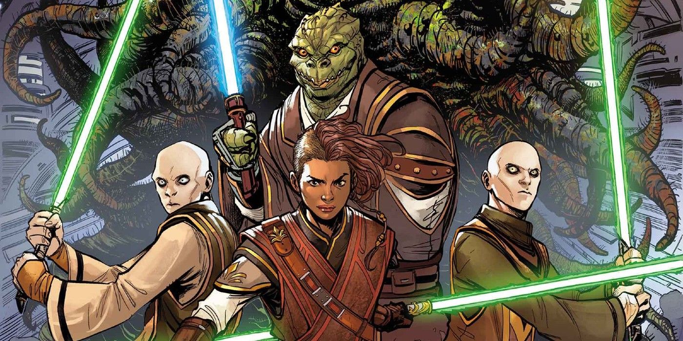 Star Wars Turns Forgotten Legends Poison Into Big Plot Point