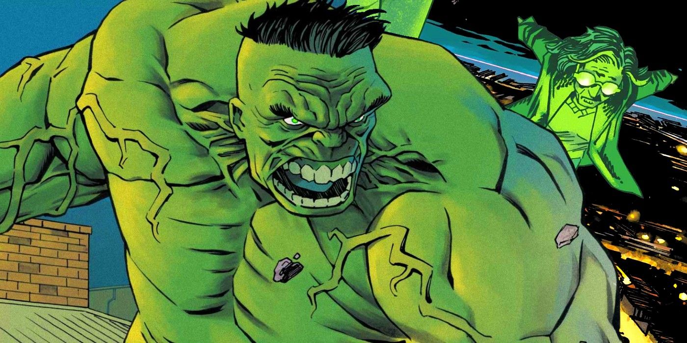 Hulk Flatline (1)