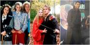 Top 10 Movies From The 80s On Hulu To Watch Ranked According To 
