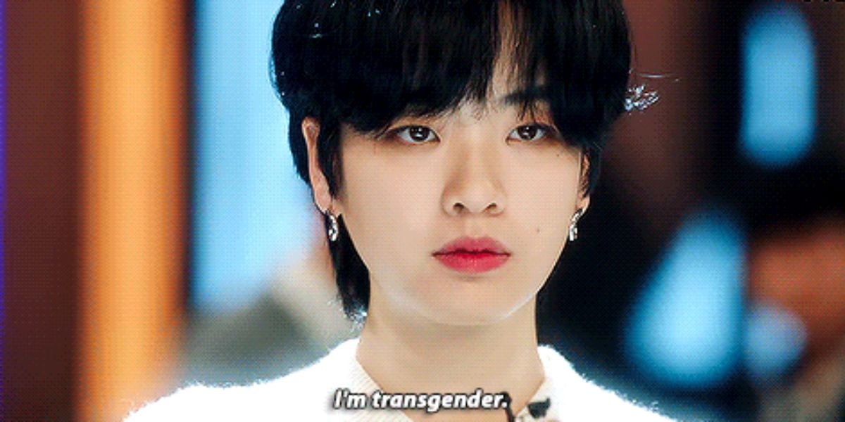 korean gay movies 2020