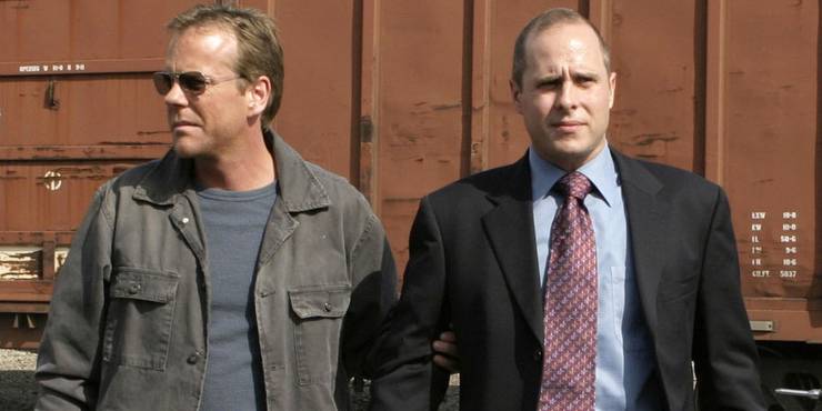 Qvszhdmzvkqxim Qvszhdmzvkqxim