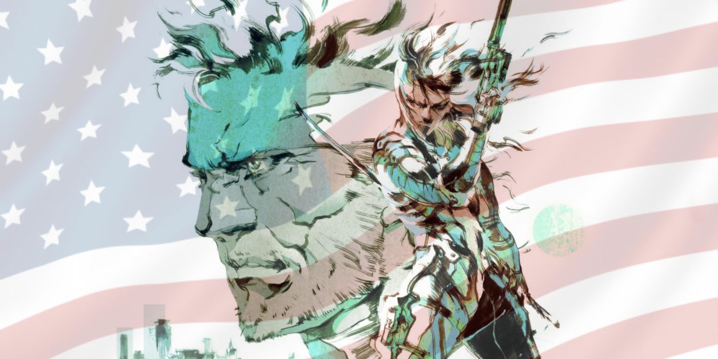 Japanese Games Released In North America The West First Japanese Games Released In North America The West First