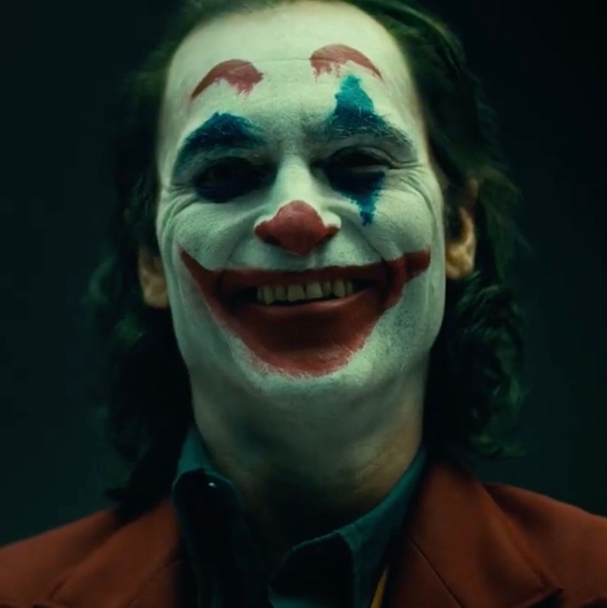 Every Joker's First Look Movie Image (& What They Revealed)