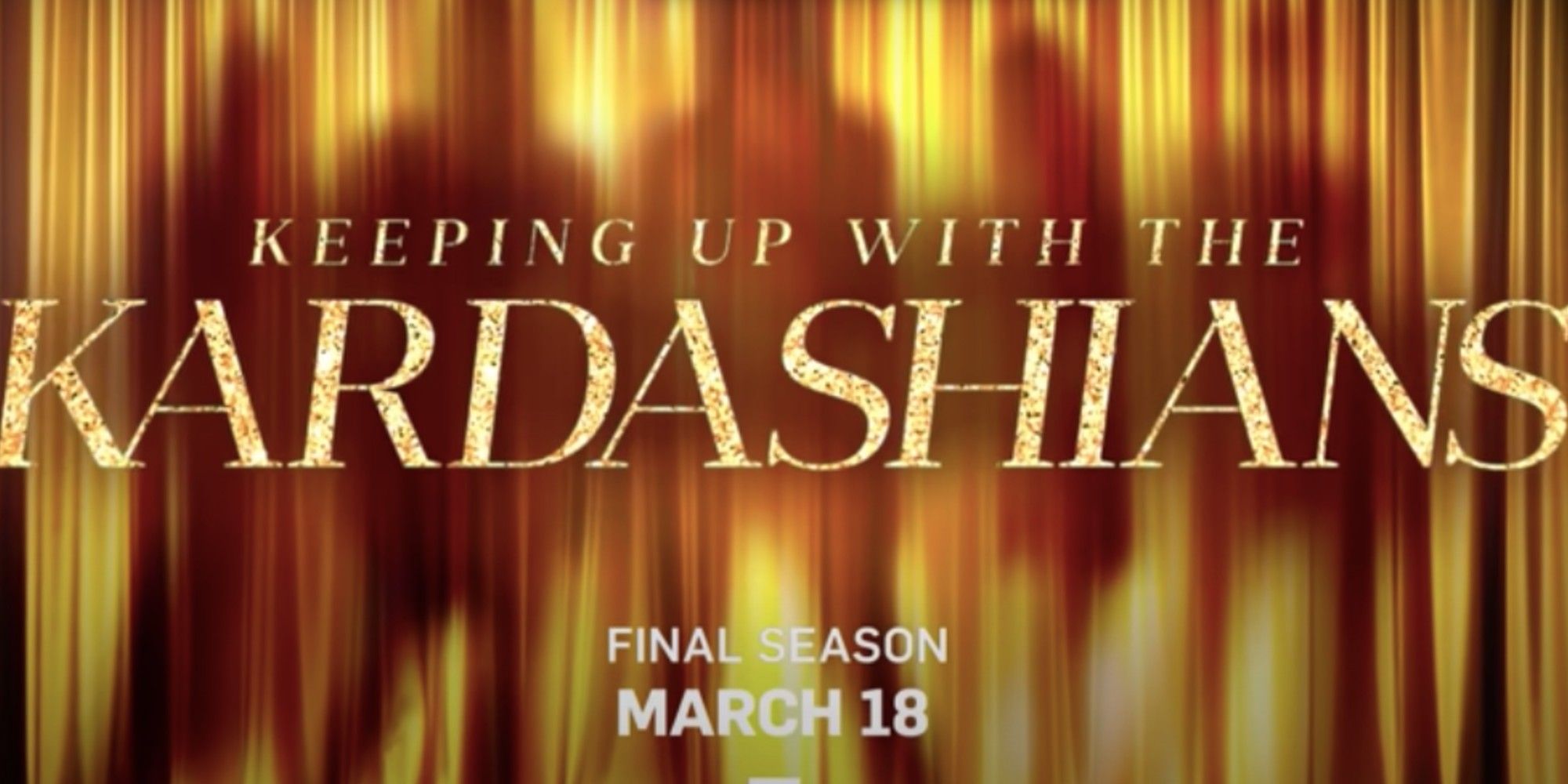 KUWTK: All of the Best Fan Reactions to the New Final Season Trailer