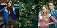 10 Movies To Check Out If You Liked 2013 s The Kings Of Summer