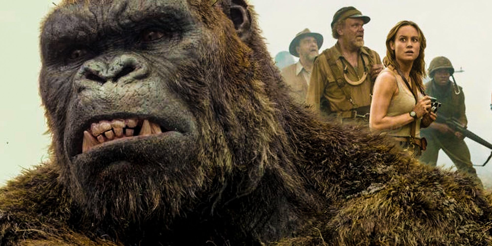 Kong skull island cheap full movie watch online