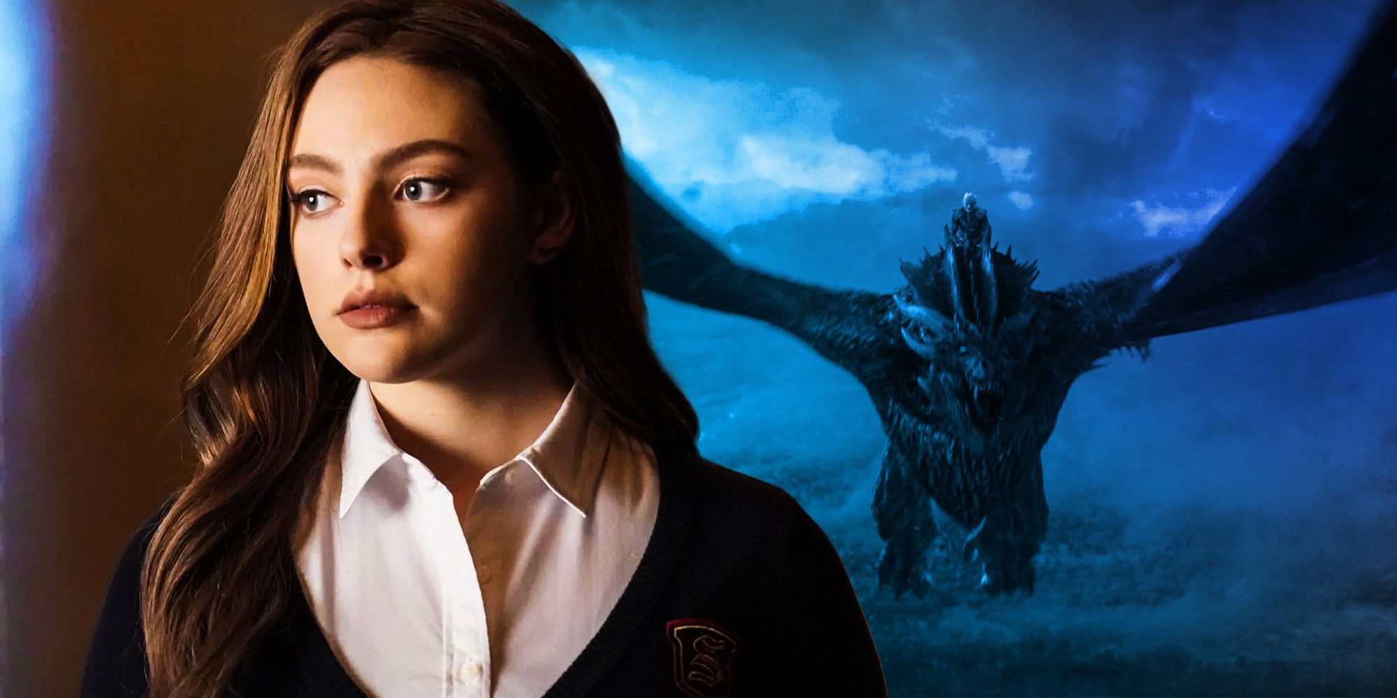 Legacies-Game-of-thrones-undead-dragons