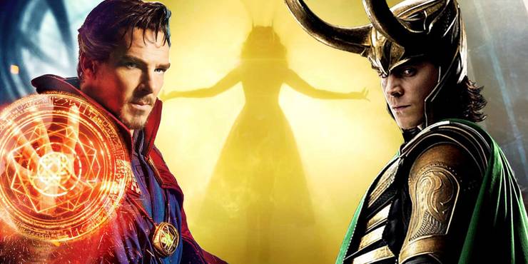 Loki Scarlet Witch and Doctor Strange as Magic Users in the MCU.jpg?q=50&fit=crop&w=740&h=370&dpr=1