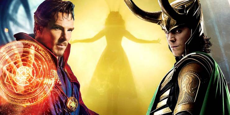 10 Reasons Why Disney+ MCU Shows Are Bound To Fail In The Long Run 18 Loki Scarlet Witch and Doctor Strange as Magic Users in the MCU.jpg?q=50&fit=crop&w=740&h=370&dpr=1