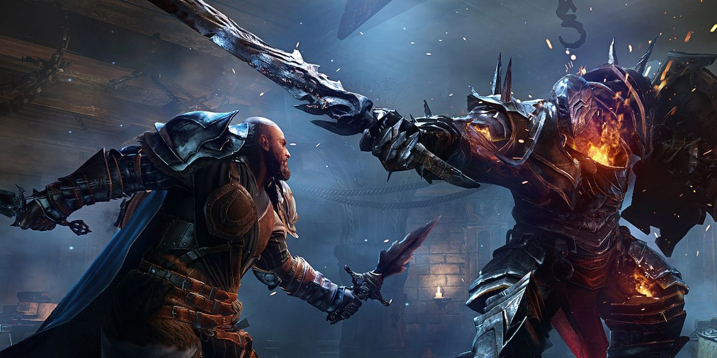 First of fallen. Игра Lords of the Fallen. Lords of the Fallen Харкин. Lords of the Fallen 2014. Lords of the Fallen 2.