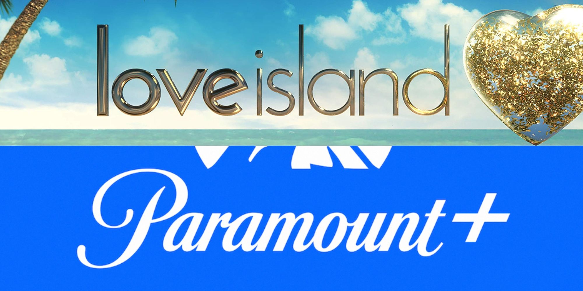 Love Island USA Fans Think Paramount+ Will Have Season 3 Live Feeds