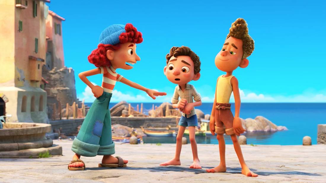 Disney And Pixar Use This Trope All The Time But This Movie With 91 disney-and-pixar-use-this-trope-all-the-time-but-this-movie-with-91