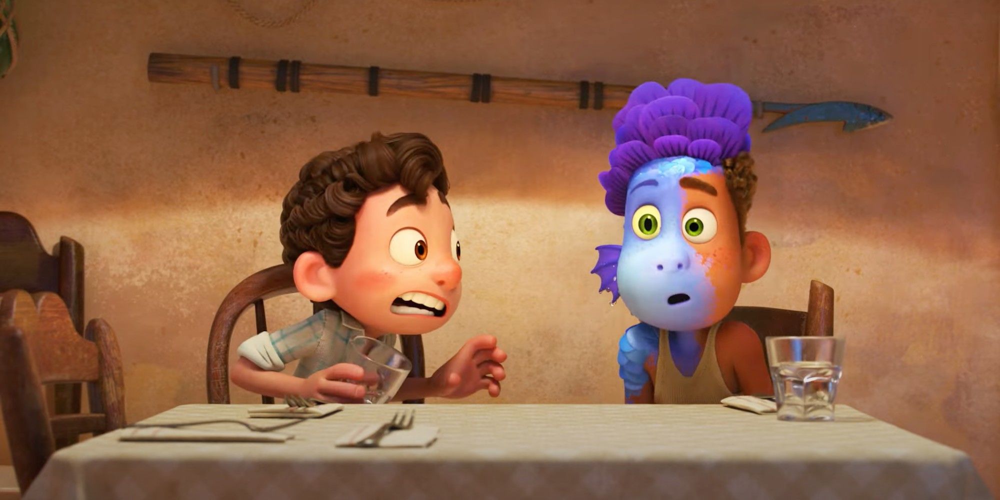 Pixar's Not Dead, But It Is On Life Support: What Went Wrong With Disney's  $15bn Animation King