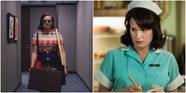 Mad Men 5 Ways The Final Season Was A Letdown 5 Ways It Was Perfect 