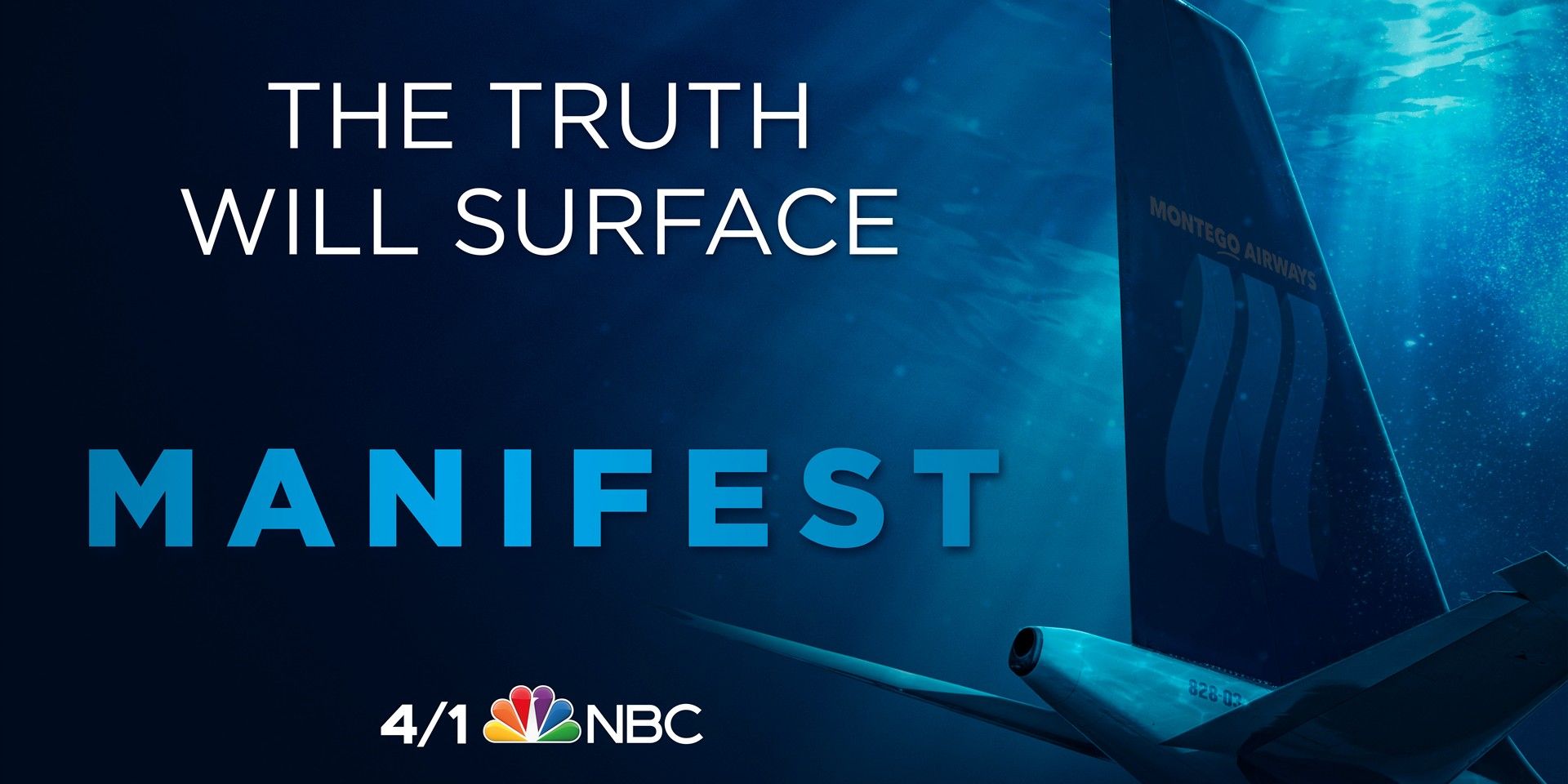 Manifest Season 3 Poster Promises Answers About Flight 828