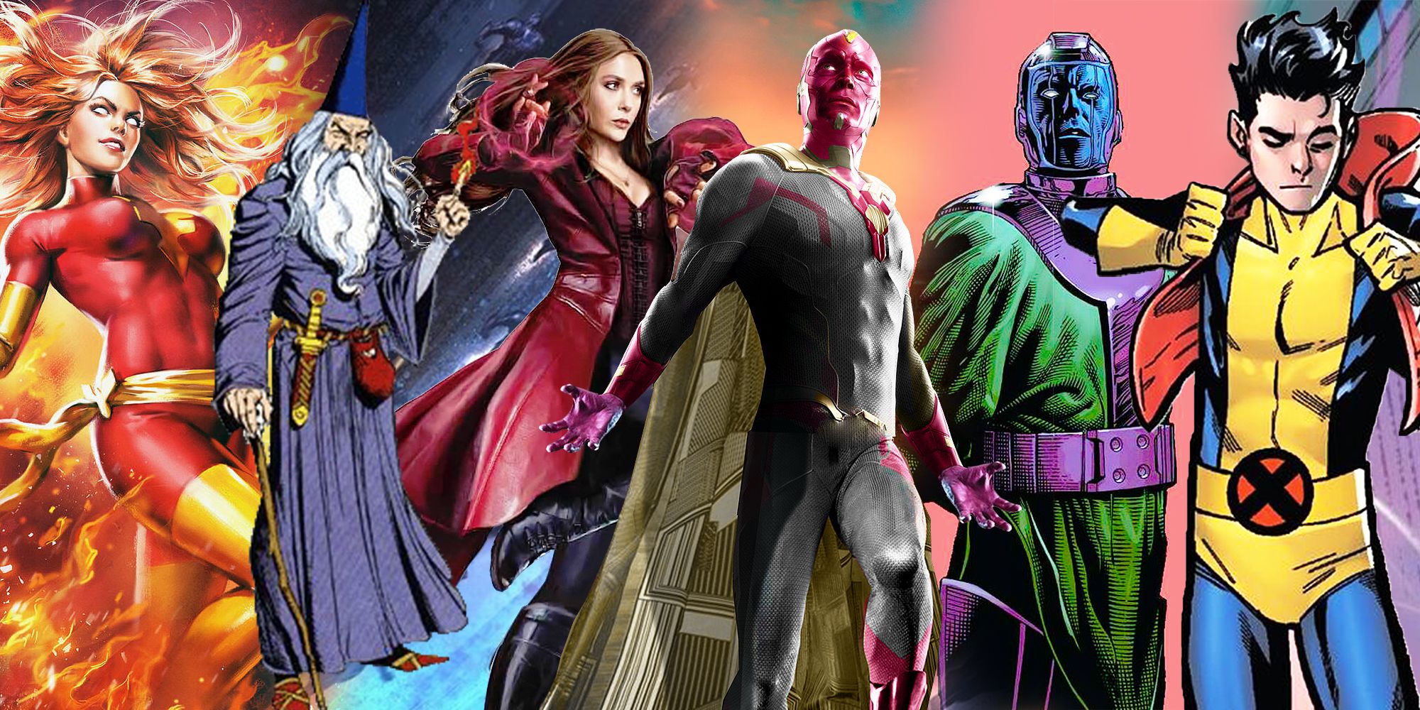 Wandavision Hints At The Mcu's Real Infinity Stone Replacements