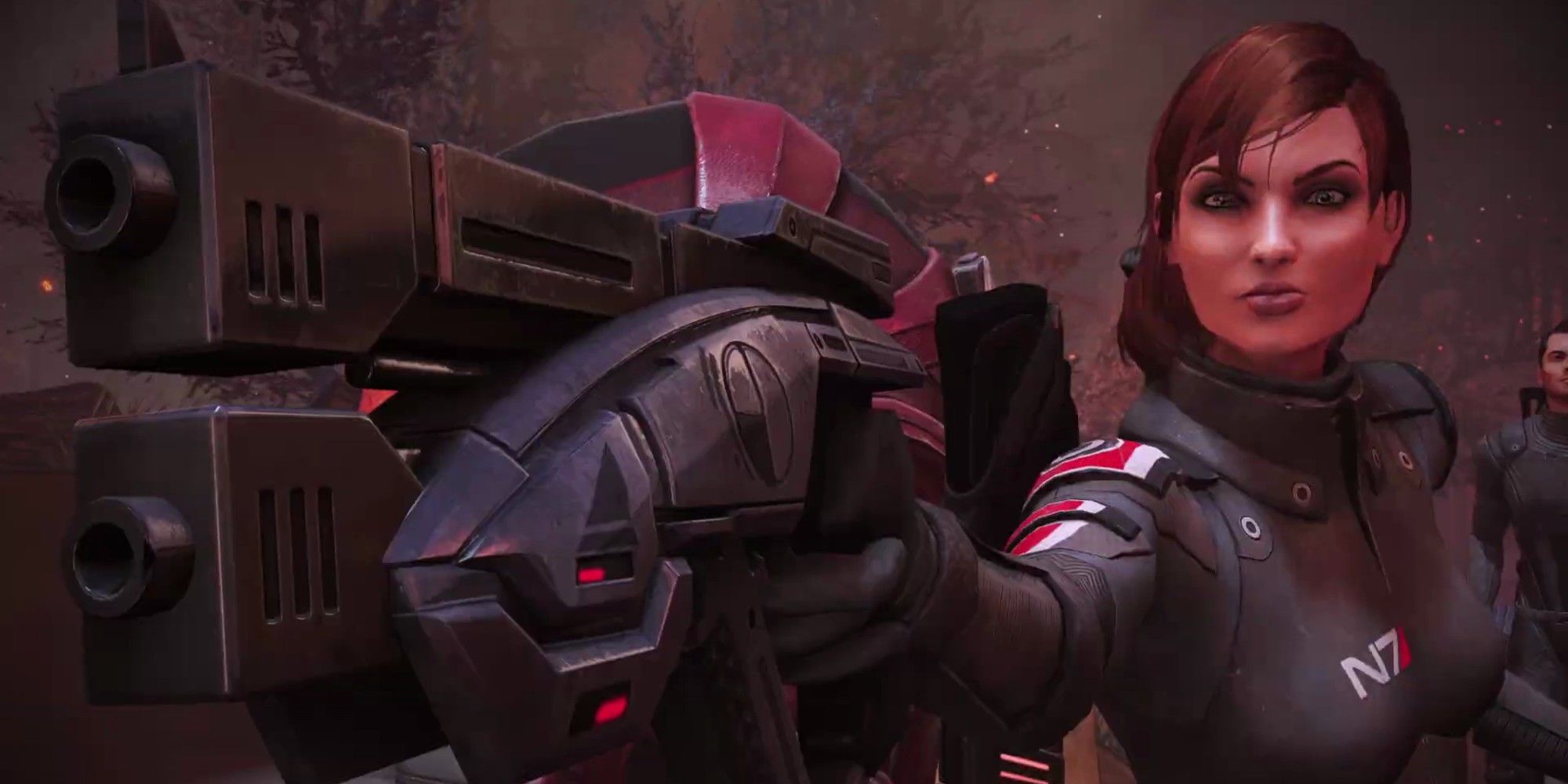 Mass-Effect-Legendary-Edition-iconic-Female-Shepard.jpg