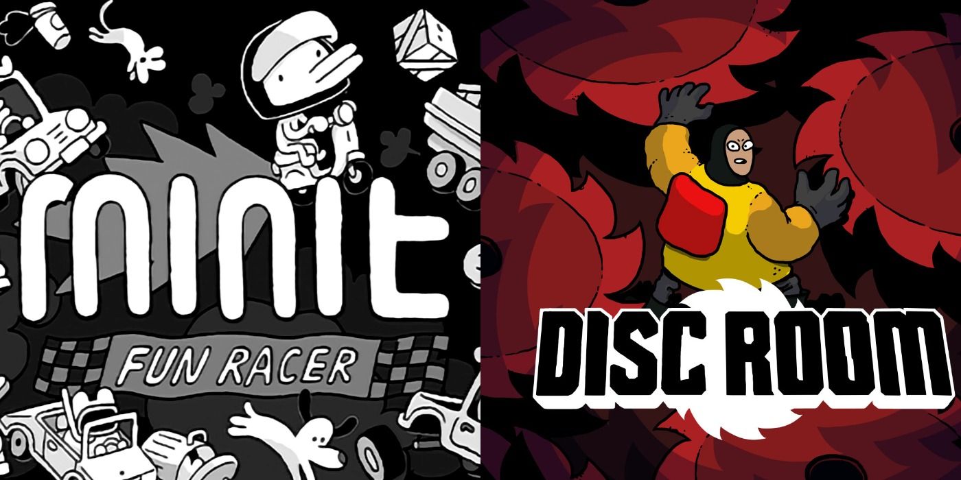 Minit Fun Racer Interview: Kitty Calis and Jan Willem Nijman