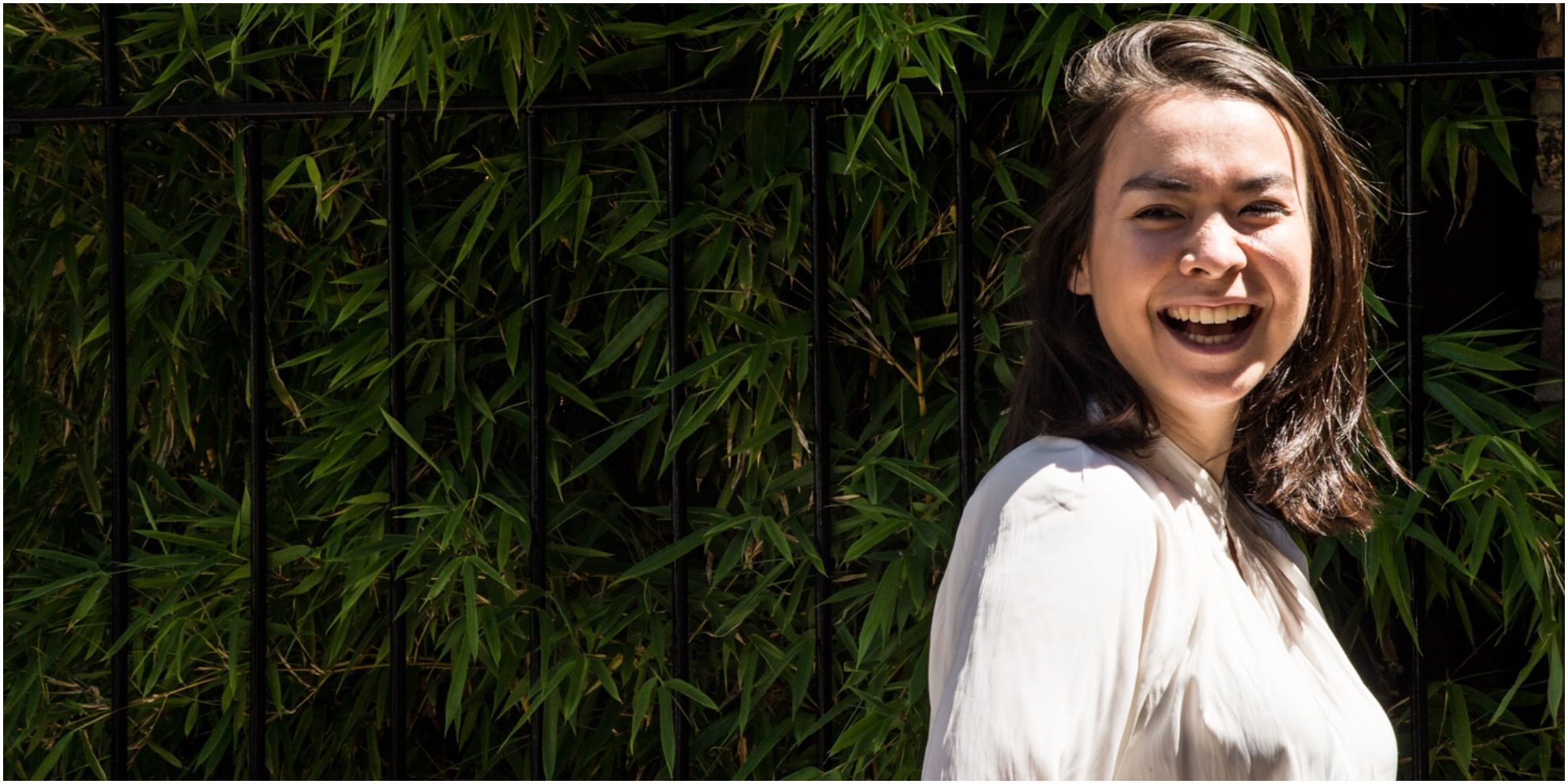 Mitski&rsquo;s Most Watched Music Videos Feature Image