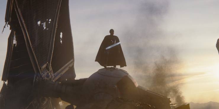 moff gideon star wars